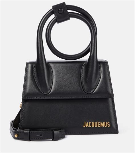 dior jacquemus bag|jacquemus handbags.